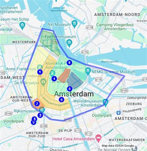 google map amsterdam city centre|google maps amsterdam netherlands.